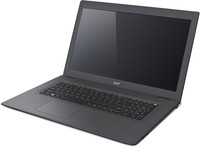 Acer E5-772G-35ZH