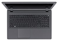 Acer E5-772G-35ZH