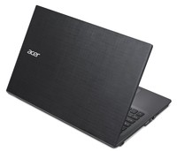 Acer E5-772G-35ZH