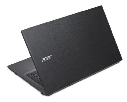NB Acer Aspire E5-573G-326Z