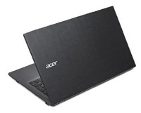 NB Acer Aspire E5-573G-326Z