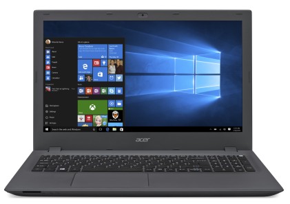 NB Acer Aspire E5-573G-50CW