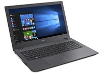 NB Acer Aspire E5-573G-50CW