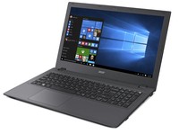 NB Acer Aspire E5-573G-50CW