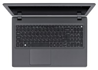NB Acer Aspire E5-573G-50CW