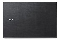 NB Acer Aspire E5-573G-50CW