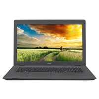 Acer E5-573G-34PD