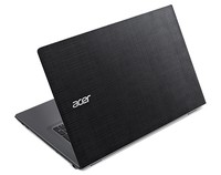 Acer E5-573G-34PD