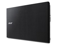 Acer E5-573G-34PD