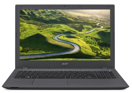 NB Acer E5-573G-51VE / NX.MVMET.055