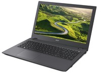 NB Acer E5-573G-51VE / NX.MVMET.055