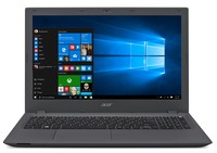 NB Acer E5-573G-51VE / NX.MVMET.055