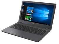 NB Acer E5-573G-51VE / NX.MVMET.055
