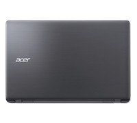 NB Acer E5-573G-51VE / NX.MVMET.055