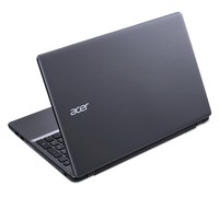 Acer E5-573G-54R0
