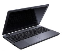 Acer E5-573G-54R0