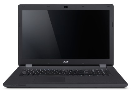 Acer ES1-731-P92K