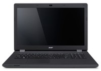 Acer ES1-731-P92K
