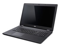Acer ES1-731-P92K