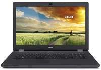Acer ES1-731-P92K