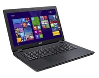Acer ES1-731-P92K