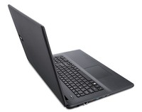 Acer ES1-731-P92K
