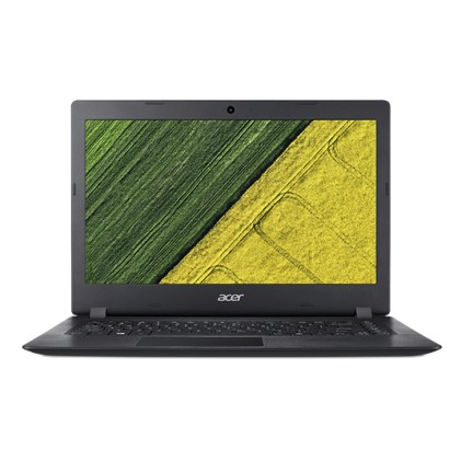 Acer A114-31-C0HR