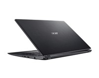 Acer A114-31-C0HR