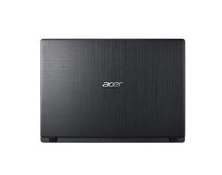 Acer A114-31-C0HR