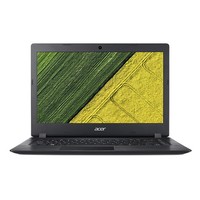 Acer A114-31-P3YS