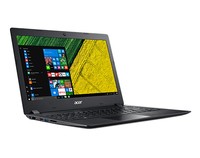 Acer A114-31-P3YS