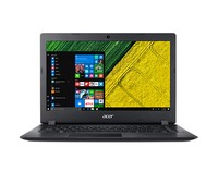 Notebook Acer Aspire A114-31-P15B