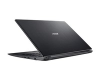 Notebook Acer Aspire A114-31-P15B