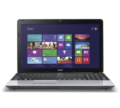 Notebook ACER TMB113-E (NX.V7PET.051)