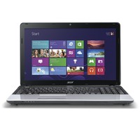 Notebook ACER TMB113-E (NX.V7PET.051)