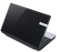 Notebook ACER TMB113-E (NX.V7PET.051)