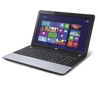 Notebook ACER TMB113-E (NX.V7PET.051)