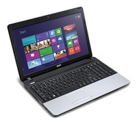 Notebook ACER TMB113-E (NX.V7PET.051)