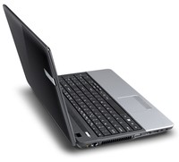 Notebook ACER TMB113-E (NX.V7PET.051)