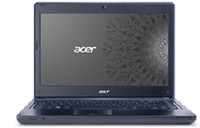 ACER TMP253