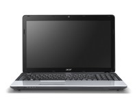 Notebook Acer TravelMate P253-M