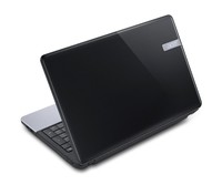 Notebook Acer TravelMate P253-M