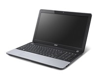 Notebook Acer TravelMate P253-M