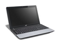 Notebook Acer TravelMate P253-M
