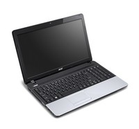 Notebook Acer TravelMate P253-M