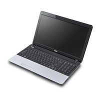 Notebook Acer TravelMate P253-M
