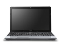 Notebook Acer TravelMate P253-E