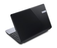 Notebook Acer TravelMate P253-E