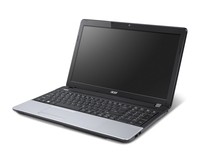 Notebook Acer TravelMate P253-E