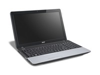 Notebook Acer TravelMate P253-E